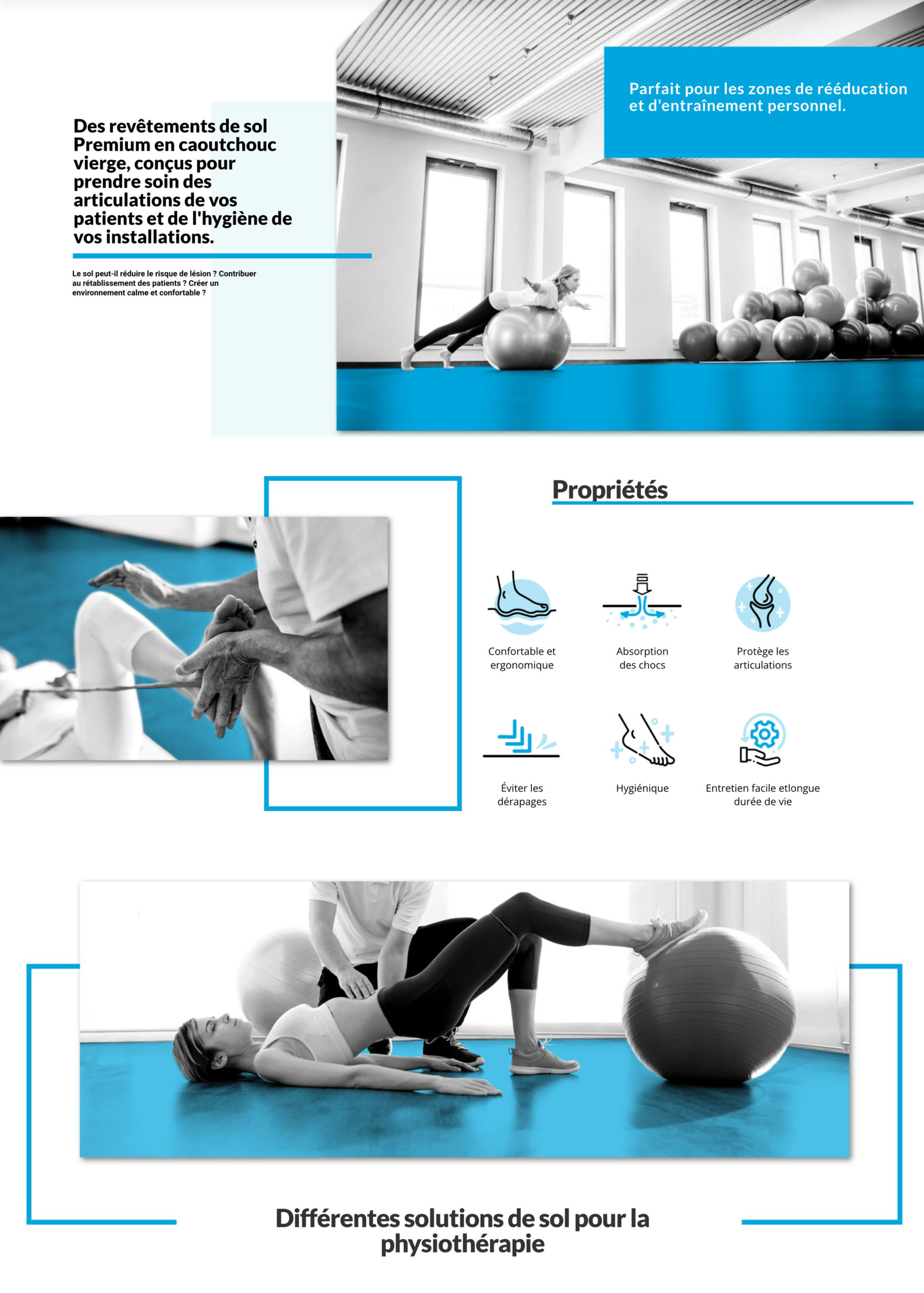 PavigymPhysio