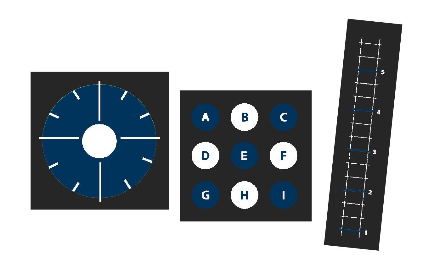 modules_ancr_s_Plan_de_travail_1
