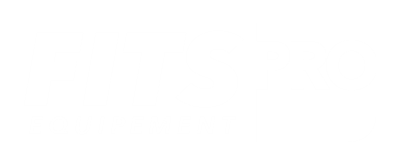 Accueil Fitspro Equipement