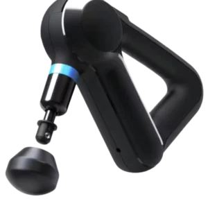 Theragun elite - Fitspro Equipement