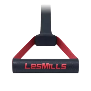 SMARTBAND LES MILLS - Fitspro Equipement
