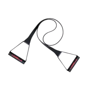 Smartband extreme Les Mills - Fitspro Equipement