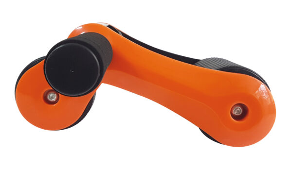 AB Roller – Image 2
