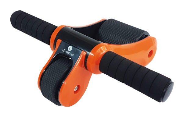 AB Roller – Image 3