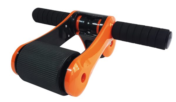 AB Roller