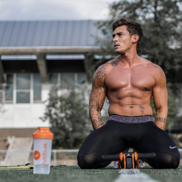 AB Roller – Image 6