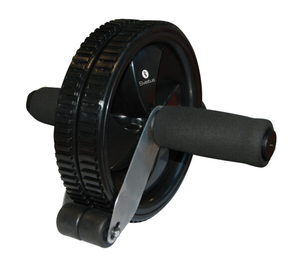 AB Wheel