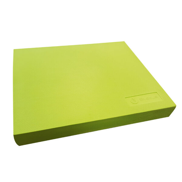 Balance Pad 40X33X5 cm