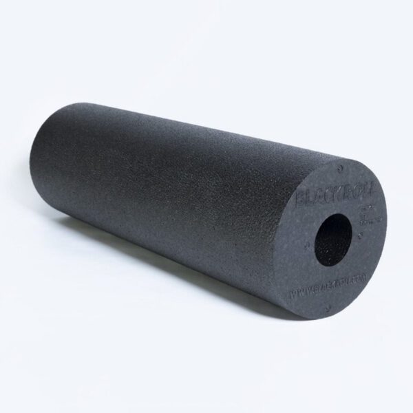 BLACKROLL STANDARD 45