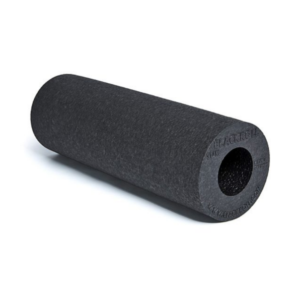 BLACKROLL SLIM