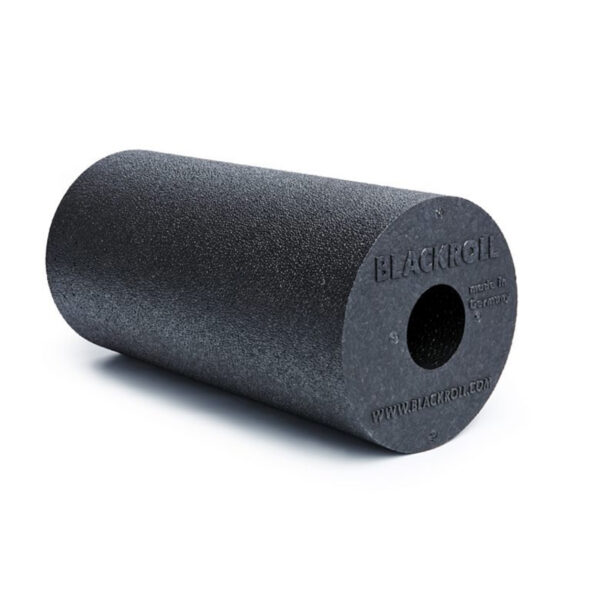 BLACKROLL STANDARD 33