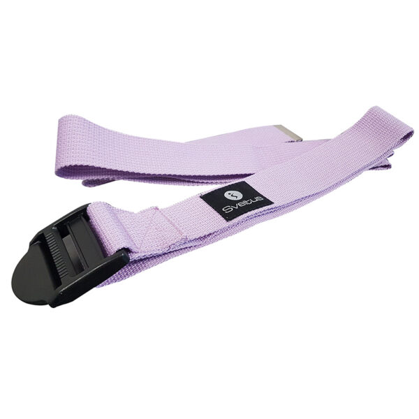 Ceinture de Yoga – Image 2