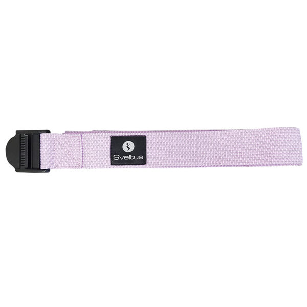 Ceinture de Yoga – Image 3