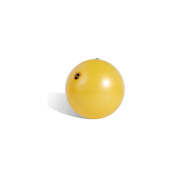 Chiballs Citron