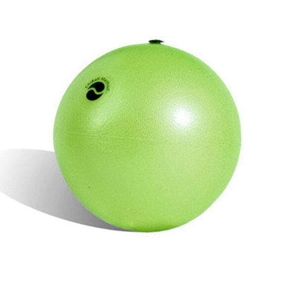 Chiballs Menthe