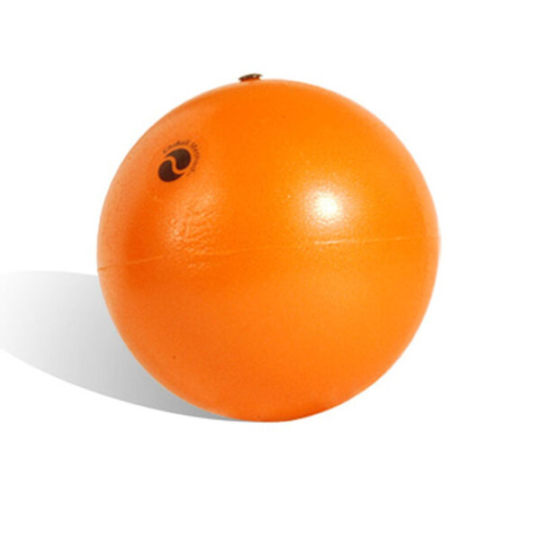 Chiballs Orange