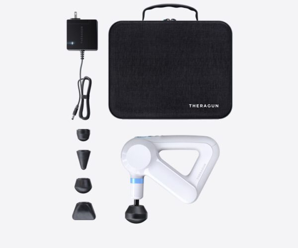 Therabody - Theragun Elite – Image 4