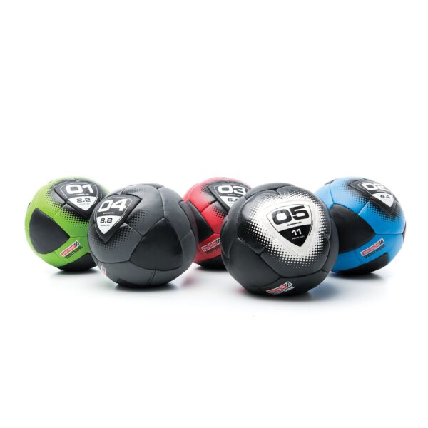 Vertmini - ESCAPE FITNESS