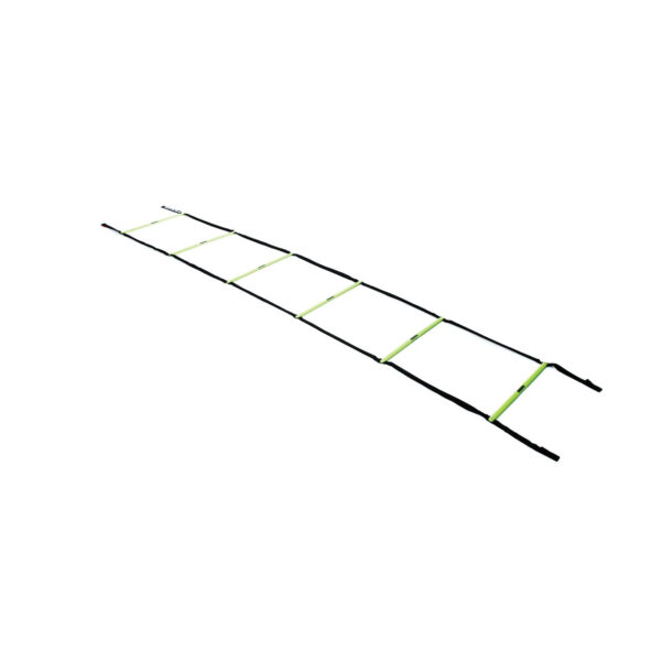 Speed Ladder - ESCAPE FITNESS