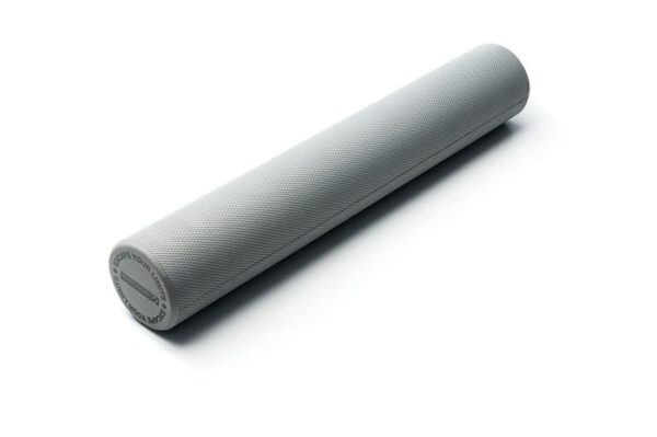 Ubersoft Roller - ESCAPE FITNESS