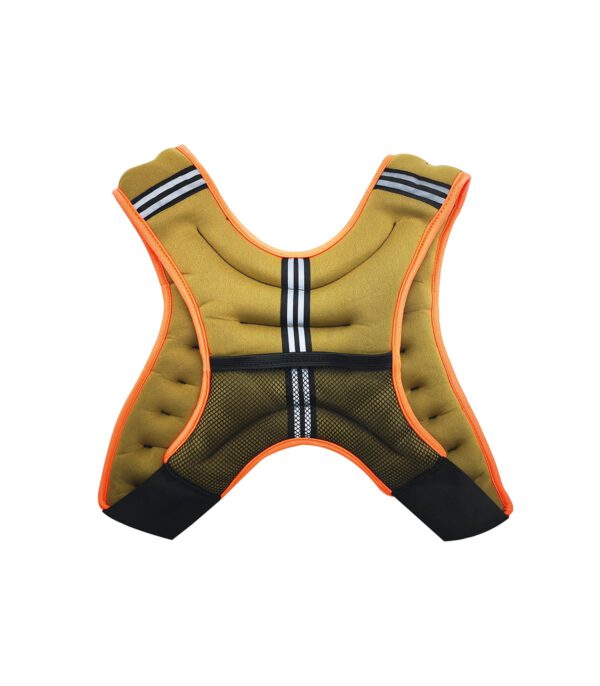 Gilet Lesté 5 kgs – Image 3