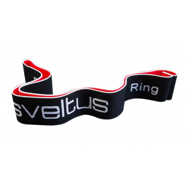 Elasti'ring