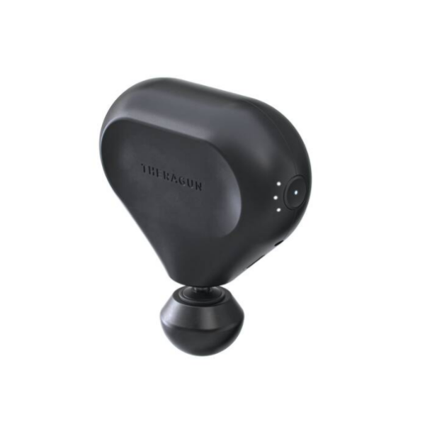 Therabody - Theragun Mini™ – Image 6