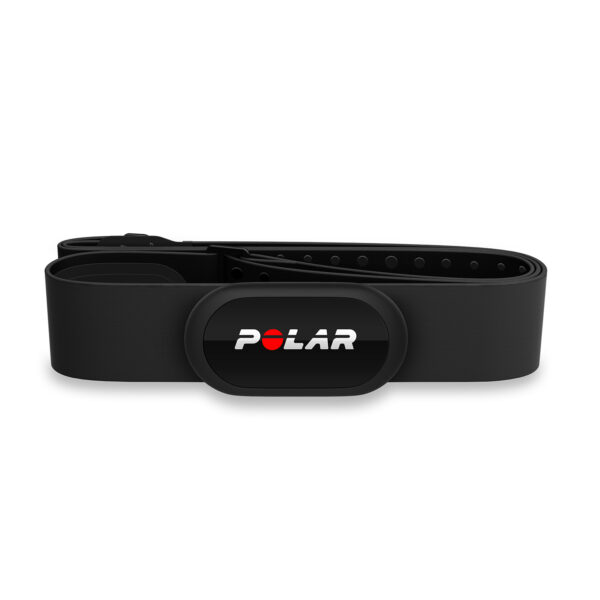 Polar H10 HR Sensor