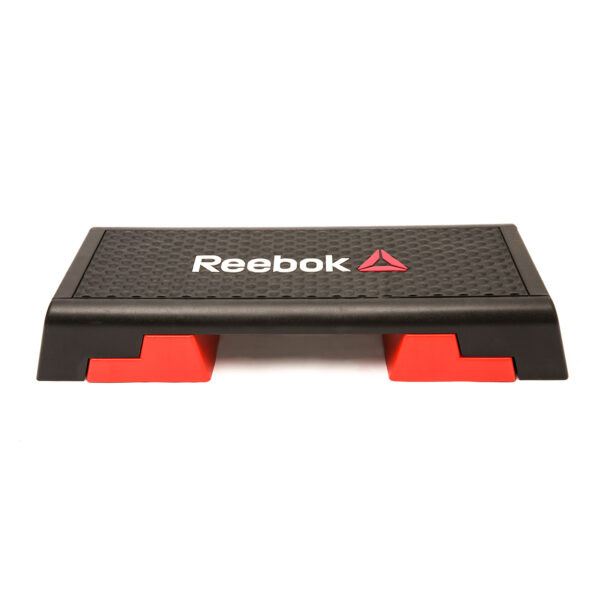Step Reebok Pro – Image 2