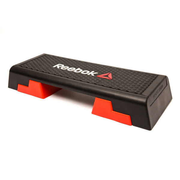Step Reebok Pro – Image 3