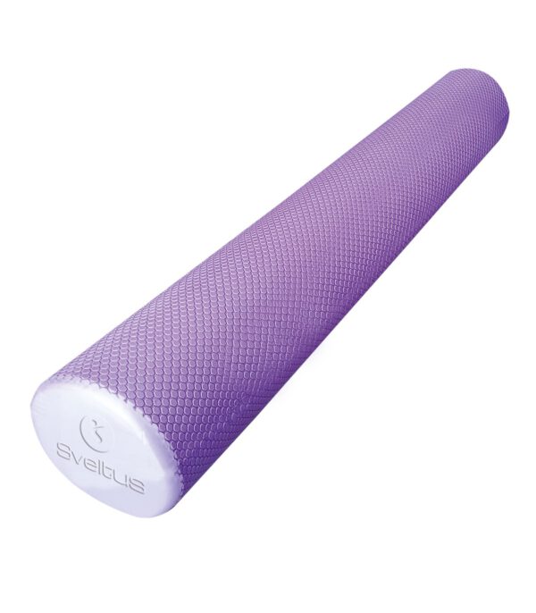 Rouleau Pilates