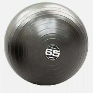 steady ball 65cm