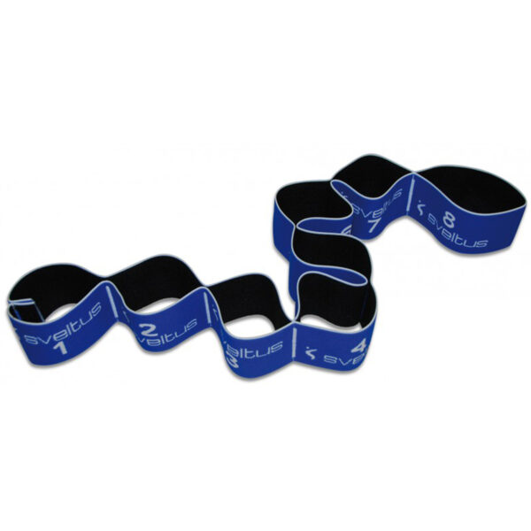 Elastiband Bleu 20 KG – Image 3
