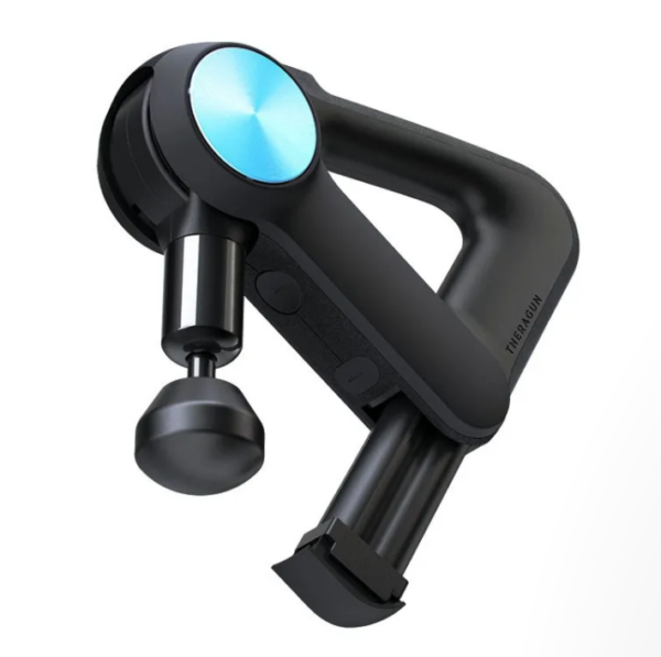 Therabody - Theragun PRO GEN4 – Image 8