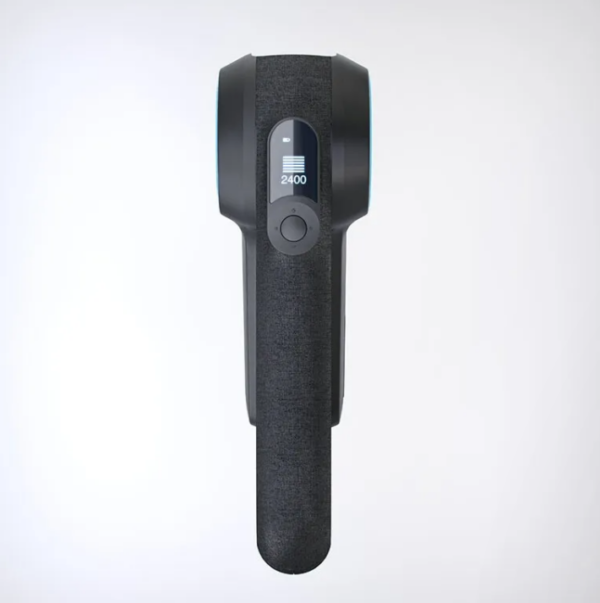 Therabody - Theragun PRO GEN4 – Image 5