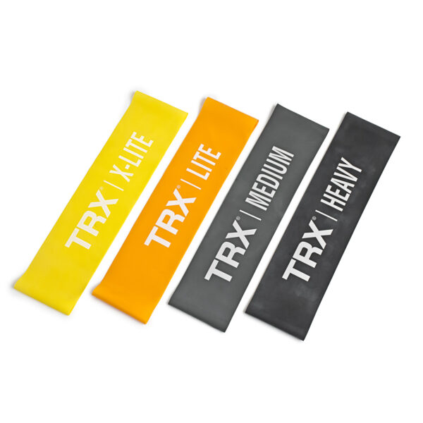 TRX® Mini Band