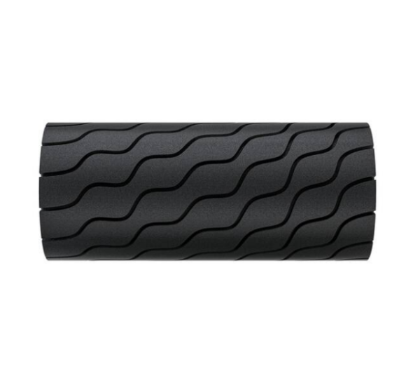 Therabody - Wave Roller – Image 5