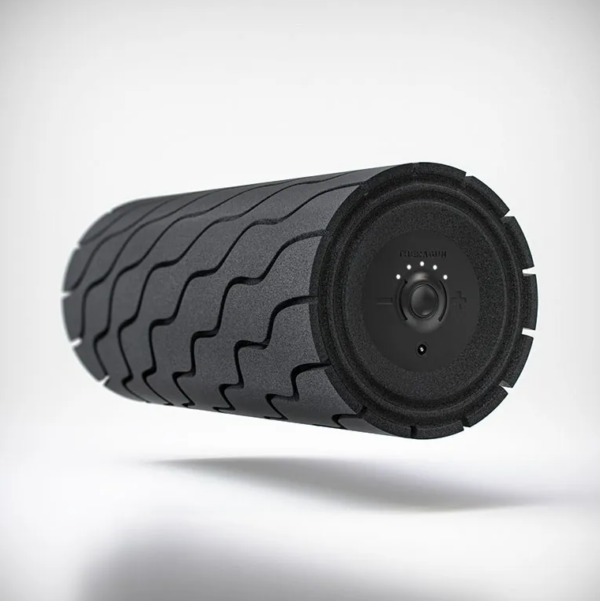 Therabody - Wave Roller