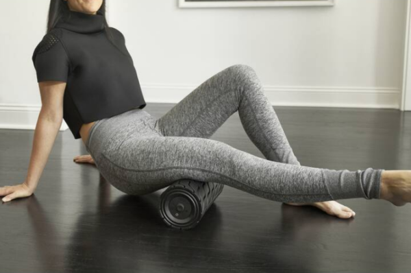 Therabody - Wave Roller – Image 6