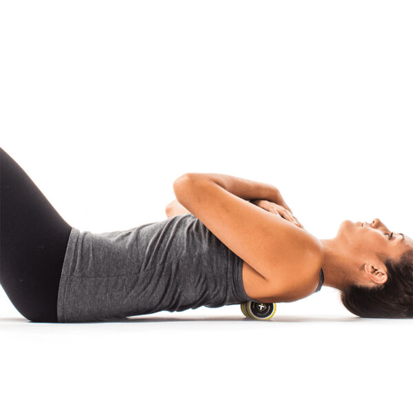 MB2 Roller – Image 4