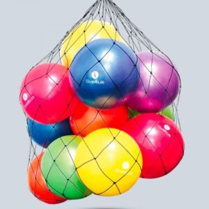filet pour ballons