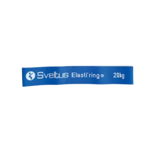 elastiring