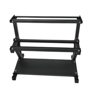 rack de rangement | Fitspro Equipement