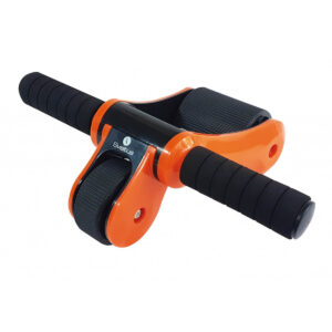 AB ROLLER