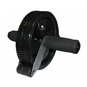 AB WHEEL