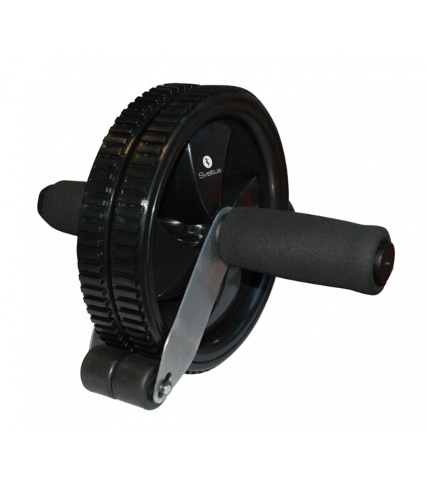 AB WHEEL