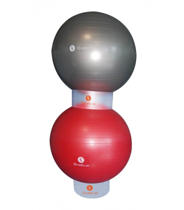 ANNEAU GYMBALL – Image 4