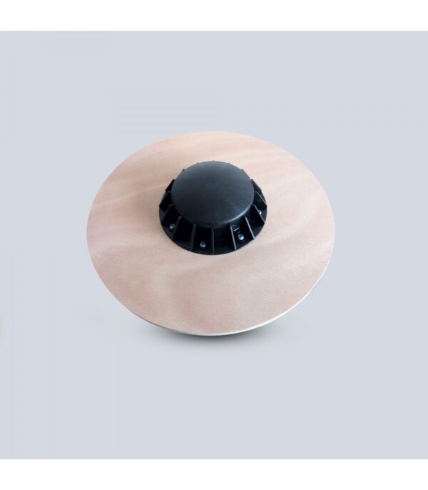 BALANCE BOARD BOIS – Image 2