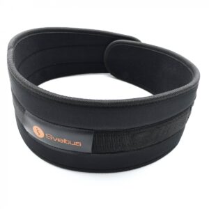 ceinture de force