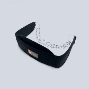ceinture lestable